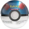 Pokemon TCG: Poké Ball Tin (2025)